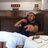 riz1ash's profile image