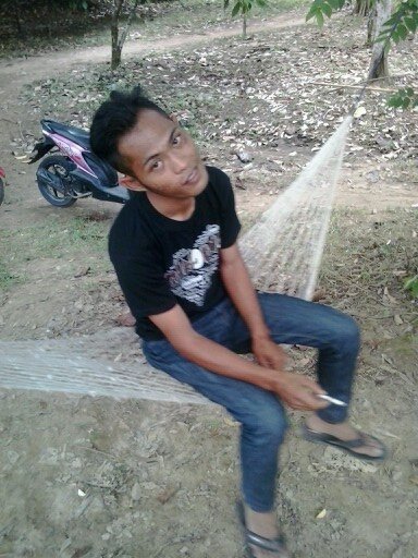 a_rahman43's profile picture. 