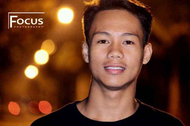 fadlyramadhan19's profile picture. 