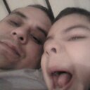 erik valles valencia - @evvmn - Twitter