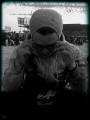 supperkuddit's profile picture. Never Give Up//Never Give In                   KEEP SUPPORT STILL TOGETHER NOW