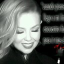 thalia-lucescalderon (@05Luces) Twitter