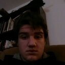 William Prahl - @daprahl - Twitter