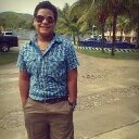 alfredo rizales (@233alfre) Twitter
