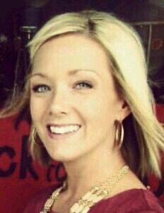 Shannon Sigg Profile