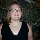 Sarah Watson - @SarahOakes8 - Twitter