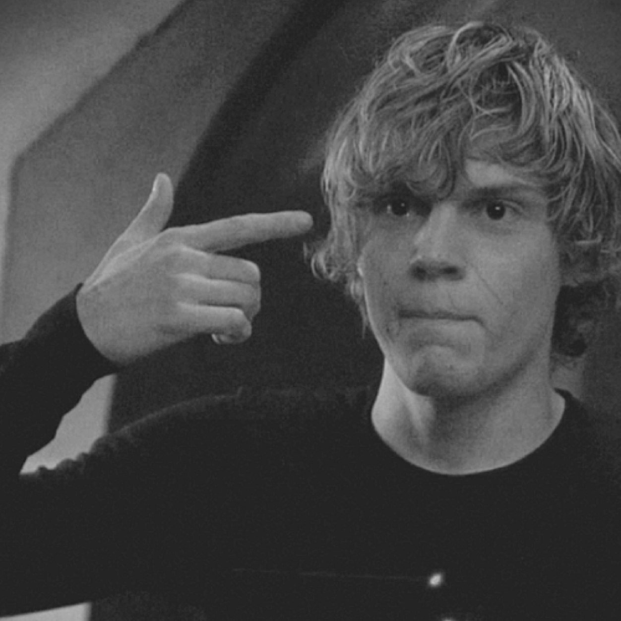 AlexJonesHDRP's profile picture. I live for an adrenaline rush, sky diving, and doing crazy shit. You'd never even know I was a Stiff and a Capitolite at one point. Boom mother fuckers.