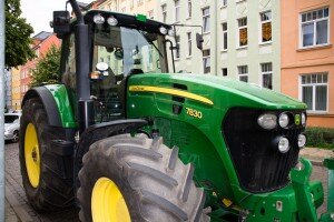 http://t.co/Wj3k43XyHN

Farming Simulator Mods, LS2013 Mods