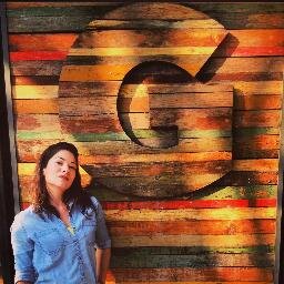 special sauce tweets are my own. contain following ingredients: thoughts on startups, PDX, comida, and life in Mexico City aka EL DF. new mom