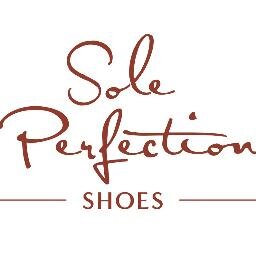 SolePerfections Profile Picture