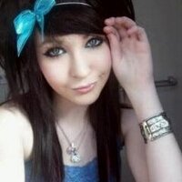 anna meyli (@anna_meyli) Twitter profile photo