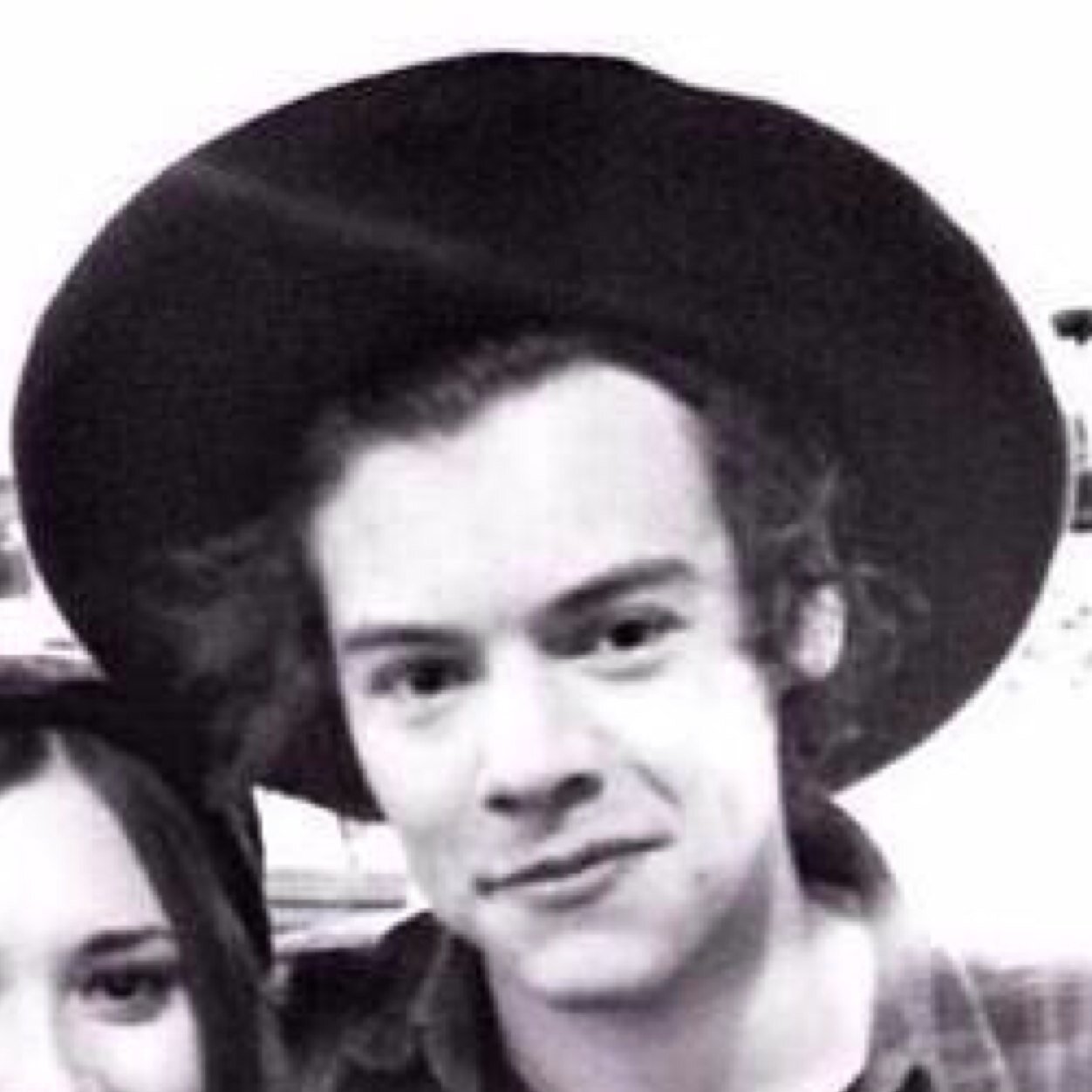 0kayniall's profile picture. pls dont