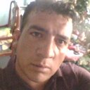 Nestor Forero - @forero_nestor - Twitter