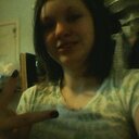 Crystal Austin - @CrystalAustin18 - Twitter