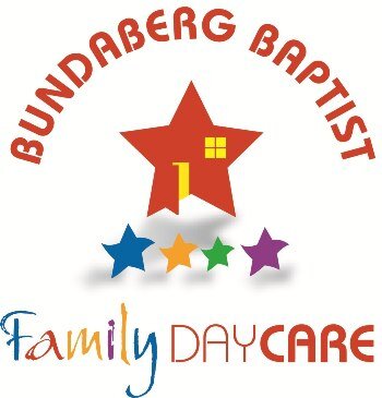 Providing individualised care and development for children in a safe, nurturing environment with a commitment to meeting the changing needs of families.