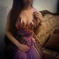 محارم عند اخوي (@majed_almh) 's Twitter Profile