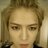 laksitacassie's profile image