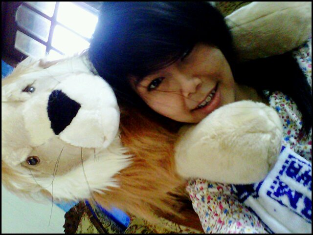 Aremanita pandaan