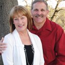 Tim Doane - @timdoane83 - Twitter