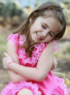 ‏‏‏‏‏‏‏‏‏‏أنثى |مسلمة| بكالوريوس خدمة اجتماعية.