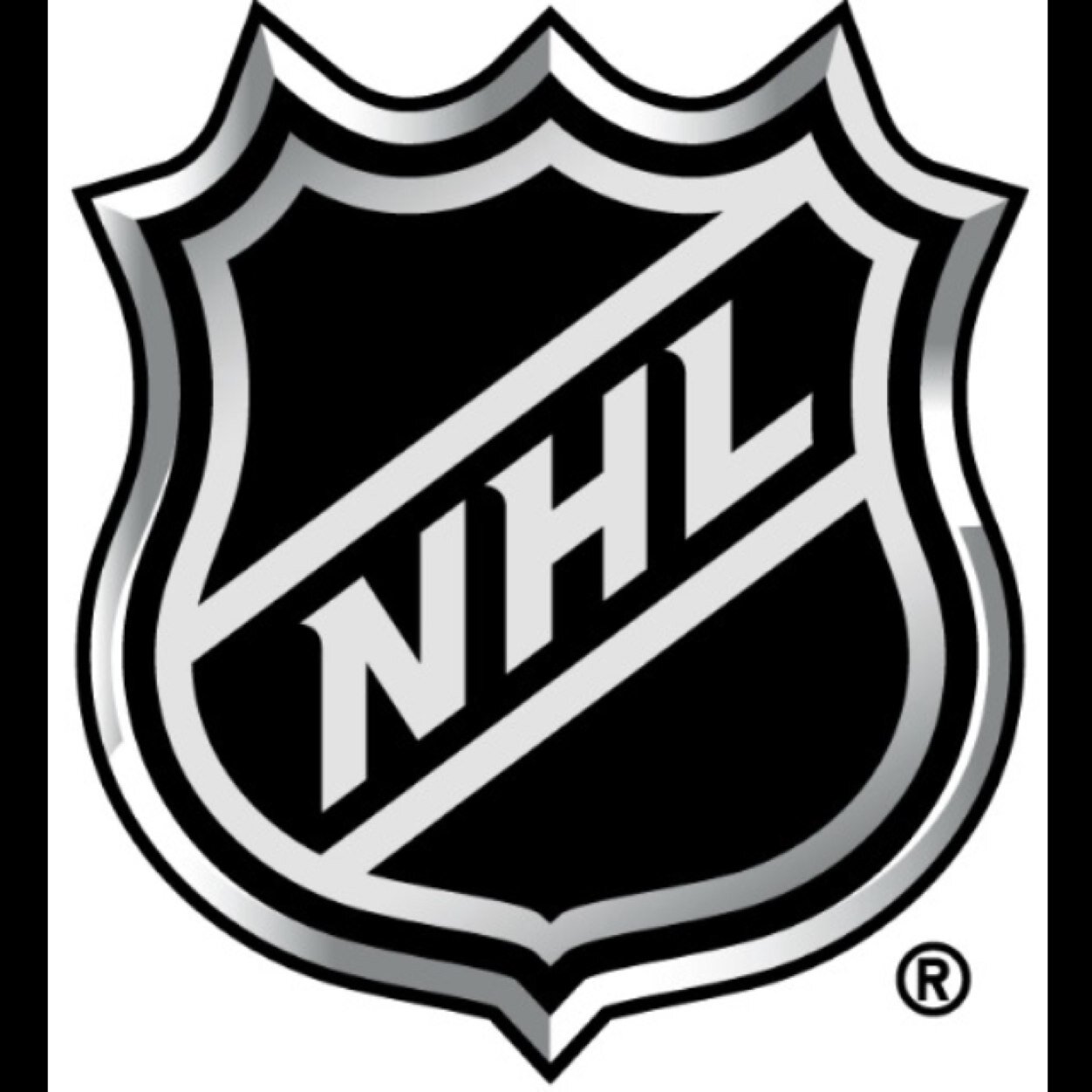 We are a Spoof account tweeting funny news and videos from the NHL