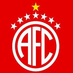 Tentando criar um ANR alternativo, já que o original foi-se...