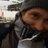 bsanperea's profile image