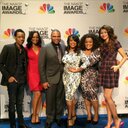 Toby Gray - @Gray4Toby - Twitter