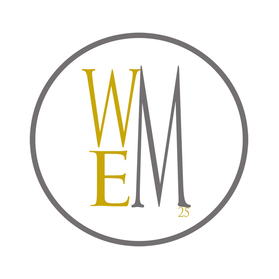 William E Mentado, es un diseñador y orfebre venezolano dedicado al diseño de la joyería, ahora en México.