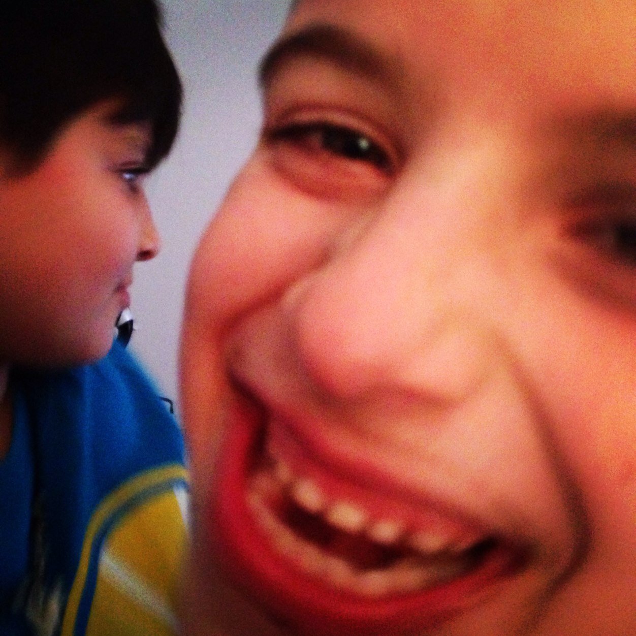 dcaporicci's profile picture. dc