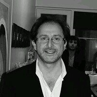 LevyStephan's profile picture. 