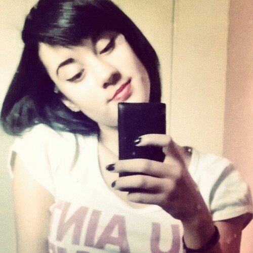 I don't care, I Love it