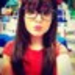 te amooo larissa manoela eu bo te amar sempre