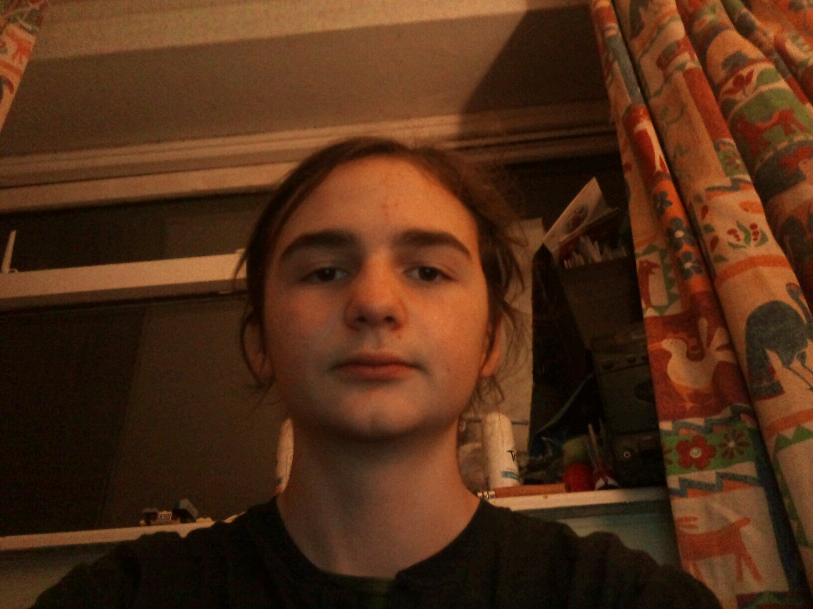 bruin747's profile picture. i'm 14. I like DJing. photography/film making. mountain biking. Loki. star wars. martil arts. tea. and LOVE Linkin Park!! follow me and i'll follow You.