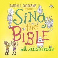Randall Goodgame (@randallgoodgame) Twitter profile photo