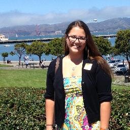 ctensor's profile picture. Economics and Global Studies.
Loyola University of Maryland.
2016.