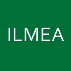 News, stories, connections for ILMEA student participants!