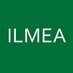ILMEA Student (@ilmeastudent) Twitter profile photo ILMEA Student (@ilmeastudent) Twitter profile photo