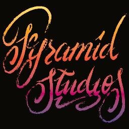 Pyramid Studios is a creative arts incubator. We specialize in photography and environmental design. Pyramid Studios can help turn your ideas into reality.