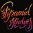 Pyramid_Studios's profile image