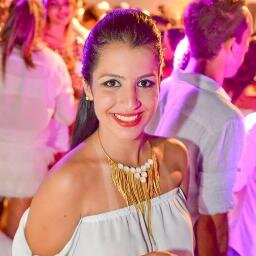 Tô me aproximando de tudo que me faz completo, me faz feliz
e que me quer bem.
- CFA
