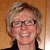 Martina Brankovsky (@mytorontodoors) Twitter profile photo
