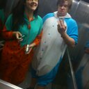 Jake messenger - @Leginge1012 - Twitter