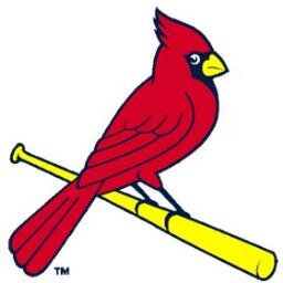 Support your St. Louis Cardinals and save money! We tweet 3 great deals everyday!