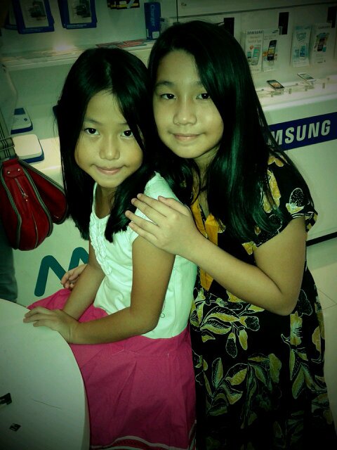 InaInawa's profile picture. 