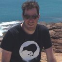 Richard Cull - @richiecull - Twitter