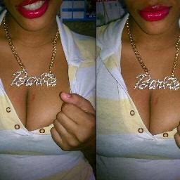 caAndy tuU soOfoke