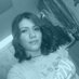 rosalopez (@rosalopez202223) Twitter profile photo