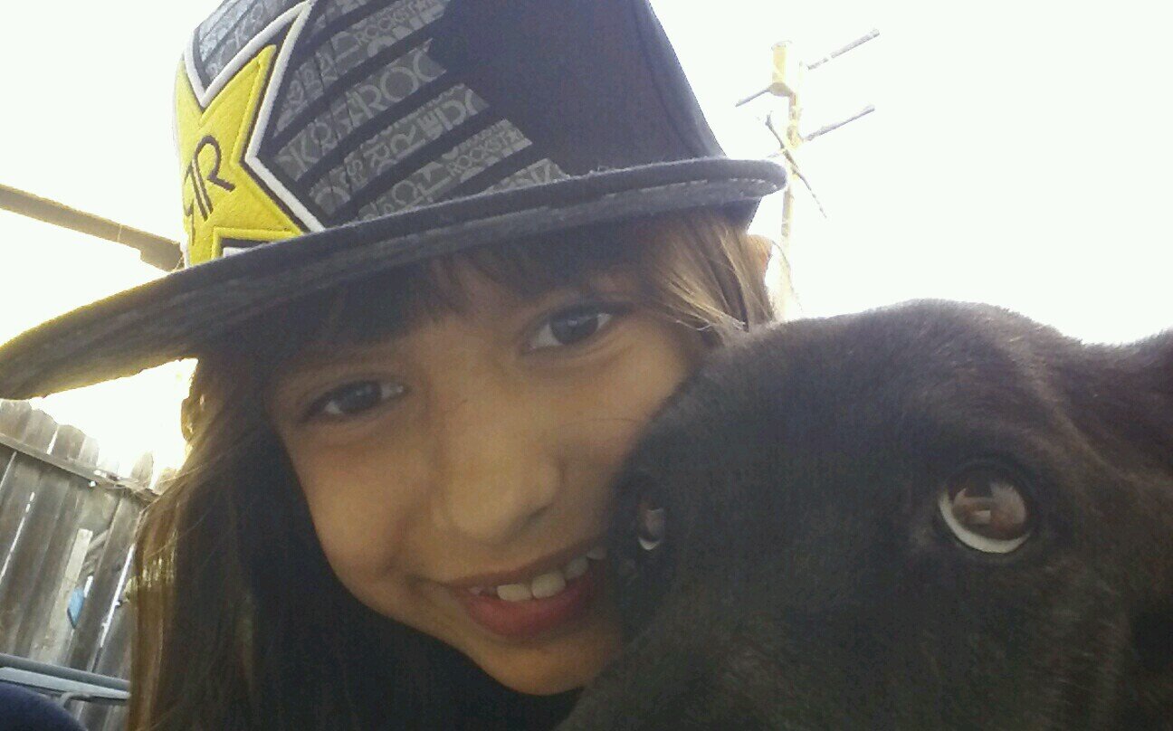 vampjojo13's profile picture. $fashionable at all times$