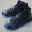 Malachi Graham - @malvo_my_nigga - Twitter